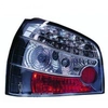 Image de Achterlichten set HD Tuning 1030999 Diederichs