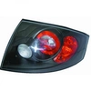 Image de Achterlichten set HD Tuning 1040195 Diederichs