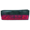 Image de Achterlichten set HD Tuning 1211097 Diederichs