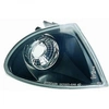Image de Knipperlichtenset HD Tuning 1214376 Diederichs