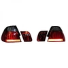 Image de Achterlichten set HD Tuning 1214898 Diederichs