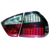Image de Achterlichten set HD Tuning 1216991 Diederichs