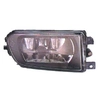 Image de Mistlicht Links Helder 1223089 Diederichs