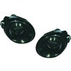 Image de Mistlamp 1223588 Diederichs