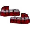 Image de Achterlichten set HD Tuning 1223895 Diederichs