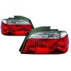 Image de Achterlichten set HD Tuning 1242395 Diederichs