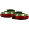 Image de Set Achterlichten BMW Z3 HD Tuning 1250095 Diederichs