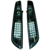 Image de Achterlichten set HD Tuning 1416996 Diederichs