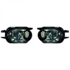 Image de Mistlampenset HD Tuning 1615288 Diederichs