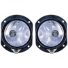 Image de Mistlampenset HD Tuning 1615388 Diederichs