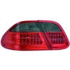 Image de Achterlichten set HD Tuning 1625996 Diederichs