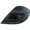 Image de Achterlichten set HD Tuning 1636998 Diederichs
