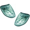 Image de Knipperlichtenset HD Tuning 1645077 Diederichs
