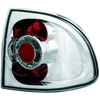 Image de Achterlichten set HD Tuning 1804695 Diederichs