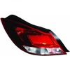 Image de Achterlicht Links 5d (ax) 1826291 Diederichs
