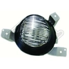 Image de Mistlamp 1865088 Diederichs