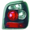 Image de Achterlichten set HD Tuning 2203295 Diederichs