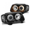 Image de Set Koplampen passend voor 2204480 Diederichs