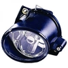 Image de Mistlamp 2205088 Diederichs