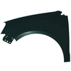 Image de Spatbord Priority Parts 2205106 Diederichs
