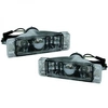 Image de Knipperlichtenset HD Tuning 2210275 Diederichs