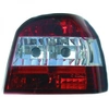 Image de Achterlichten set HD Tuning 2212195 Diederichs