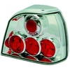 Image de Achterlichten set HD Tuning 2212495 Diederichs