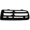 Image de Ventilatiegrille bumper Priority Parts 2213049 Diederichs