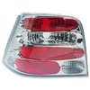 Image de Achterlichten set HD Tuning 2213295 Diederichs