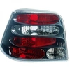 Image de Achterlichten set HD Tuning 2213396 Diederichs