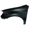 Image de Spatbord 2215007 Diederichs