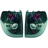 Image de Achterlichten set HD Tuning 2235195 Diederichs