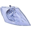 Image de Knipperlicht 2245075 Diederichs