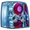 Image de Achterlichten set HD Tuning 2245495 Diederichs