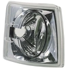 Image de FKL VW T4 90-98 Chrome (rechte motorkap) 2270076 Diederichs