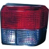 Image de Achterlichten set HD Tuning 2270395 Diederichs