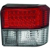 Image de Achterlichten set HD Tuning 2270995 Diederichs