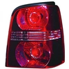 Image de ACHTERLICHT LINKS Gerookt 06+ 2295191 Diederichs