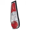 Image de Achterlichten set HD Tuning 3452095 Diederichs