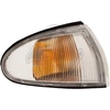 Image de Knipperlicht 5805272 Diederichs