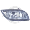 Image de Mistlamp 6440089 Diederichs