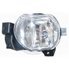 Image de Mistlamp 6540189 Diederichs