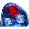 Image de Achterlichten set HD Tuning 6870295 Diederichs