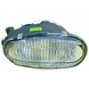 Image de Mistlamp 6920088 Diederichs