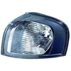 Image de Knipperlicht 7680073 Diederichs