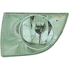 Image de Mistlicht Links Rechthoekig 7806089 Diederichs
