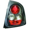Image de Achterlichten set HD Tuning 7830195 Diederichs