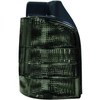 Image de Achterlichten set HD Tuning 2272695 Diederichs