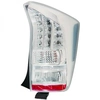 Image de Achterlicht Links Led 6636091 Diederichs