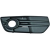 Image de Ventilatiegrille bumper 1075048 Diederichs